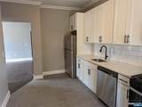 45 Linden - Photo 9