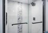 643 10th Street - Photo 12