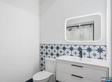 643 10th Street - Photo 13