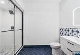 643 10th Street - Photo 14