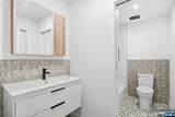643 10th Street - Photo 15
