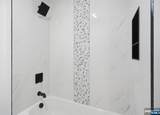 643 10th Street - Photo 16