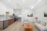 643 10th Street - Photo 3