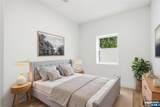 643 10th Street - Photo 5