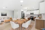 643 10th Street - Photo 9