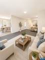 119 Valley - Photo 1