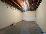 119 Valley - Photo 11