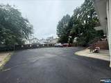 119 Valley - Photo 12
