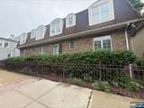 119 Valley - Photo 13