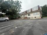 119 Valley - Photo 14