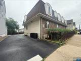 119 Valley - Photo 15
