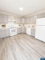 119 Valley - Photo 3