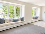 119 Valley - Photo 4