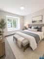 119 Valley - Photo 5