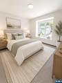119 Valley - Photo 6