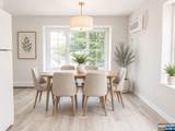 119 Valley - Photo 7