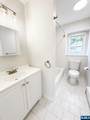 119 Valley - Photo 8