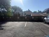 119 Valley - Photo 9