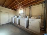 119 Valley - Photo 10