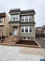 536 18th Street - Photo 1