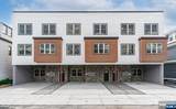647 10th Street - Photo 1