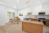 647 10th Street - Photo 2