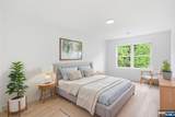 647 10th Street - Photo 11
