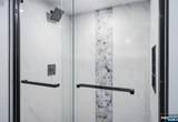 647 10th Street - Photo 12