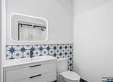 647 10th Street - Photo 13