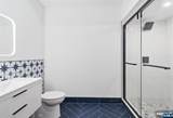 647 10th Street - Photo 14