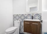647 10th Street - Photo 15