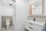 647 10th Street - Photo 16