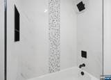 647 10th Street - Photo 17