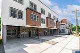 647 10th Street - Photo 18