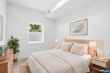 647 10th Street - Photo 6