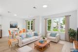 647 10th Street - Photo 7