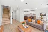 647 10th Street - Photo 8
