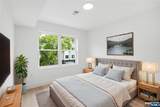 647 10th Street - Photo 10