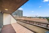 300 Gorge Road - Photo 11