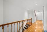 300 Gorge Road - Photo 12