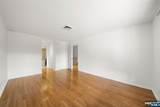 300 Gorge Road - Photo 13