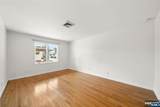 300 Gorge Road - Photo 14
