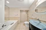 300 Gorge Road - Photo 15