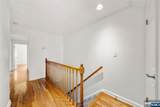 300 Gorge Road - Photo 17