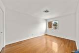 300 Gorge Road - Photo 18