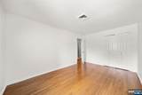300 Gorge Road - Photo 19