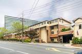 300 Gorge Road - Photo 3