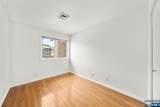 300 Gorge Road - Photo 21