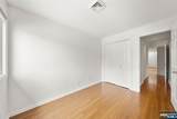 300 Gorge Road - Photo 22