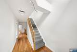 300 Gorge Road - Photo 24